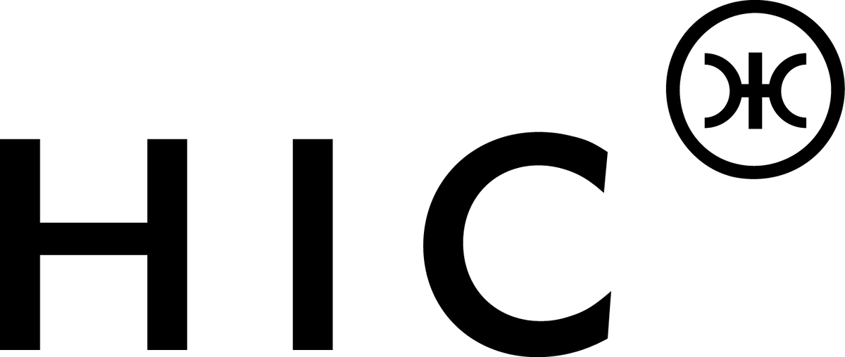 HICJUICE | HICFOODS