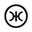 HICJUICE logo