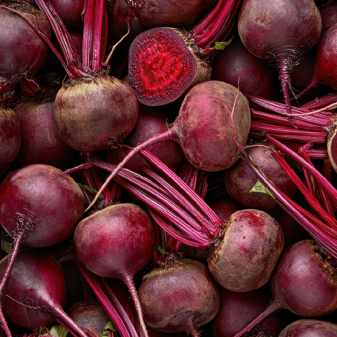 Beets