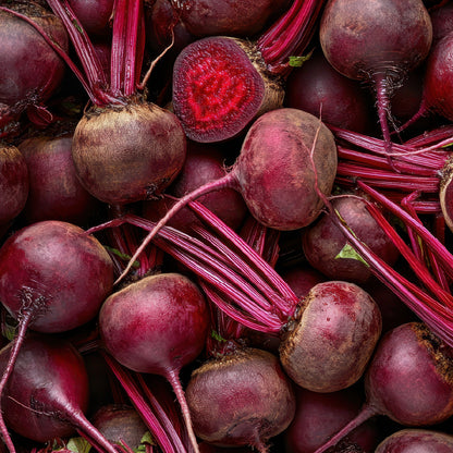 Beets