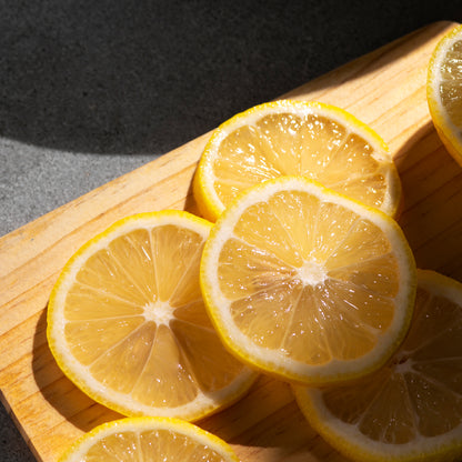 Original Lemonade