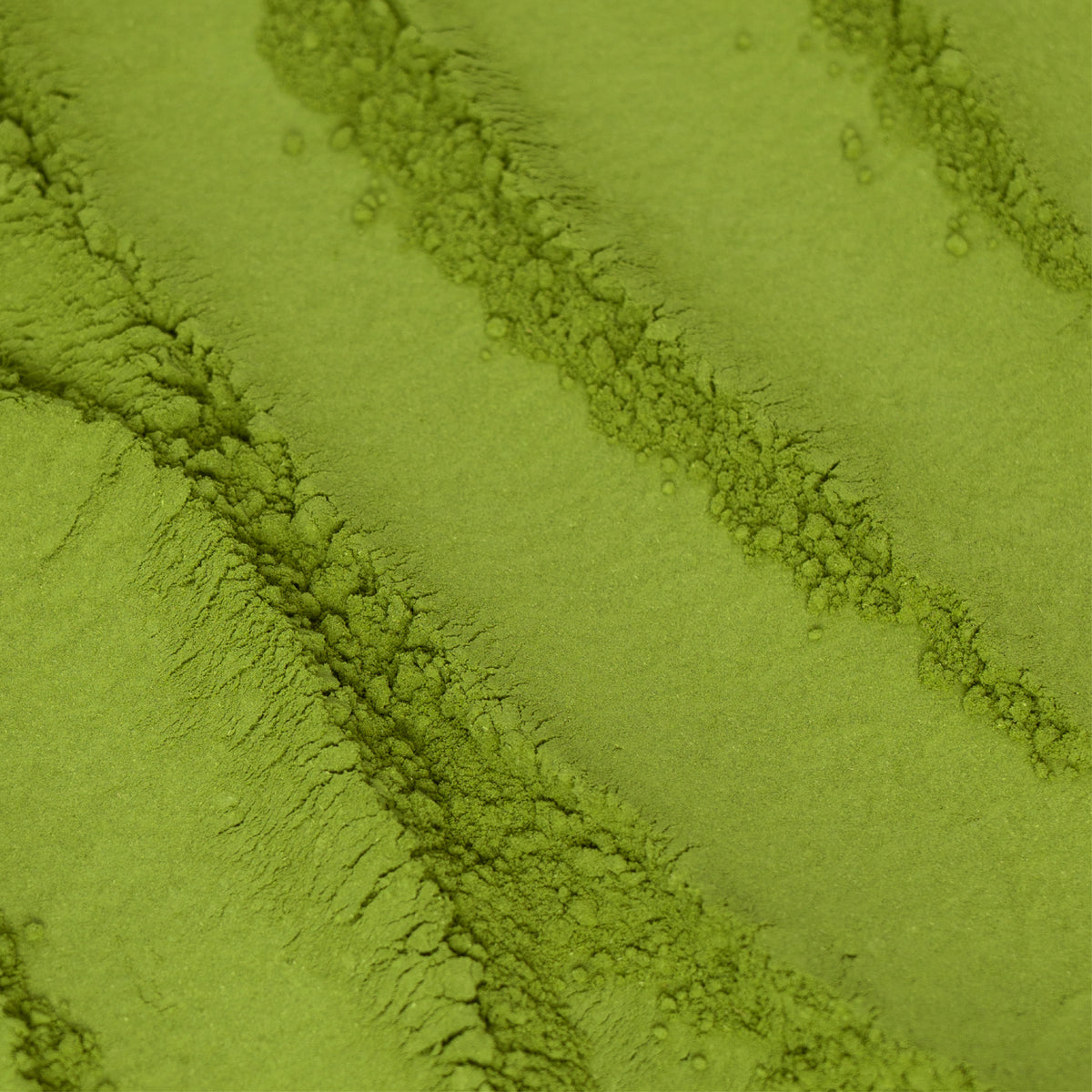 Matcha Nut Milk