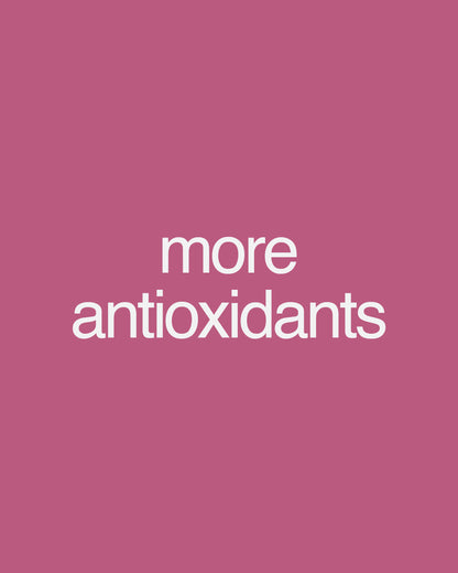 Anti Ageing Pack (Test)