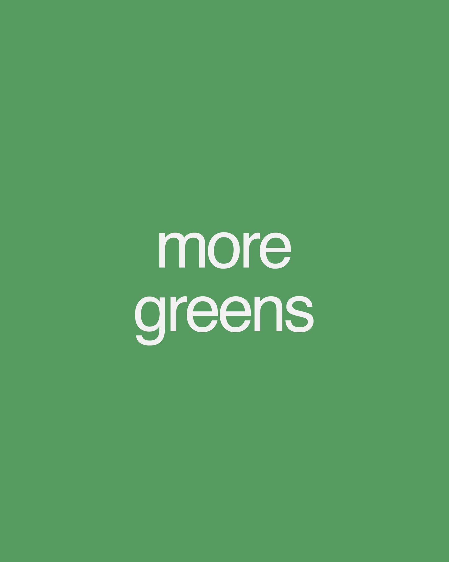 Green Carton (Test)